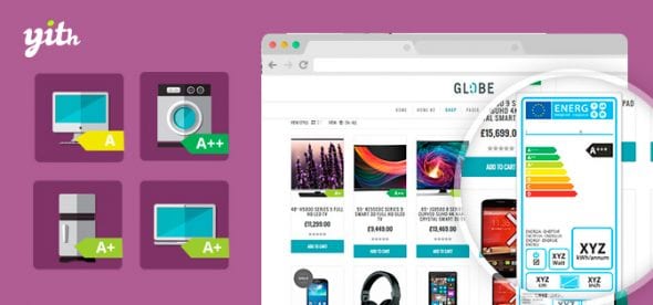 yith-woocommerce-eu-energy-label-premium