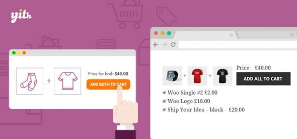 yith-woocommerce-frequently-bought-together-premium