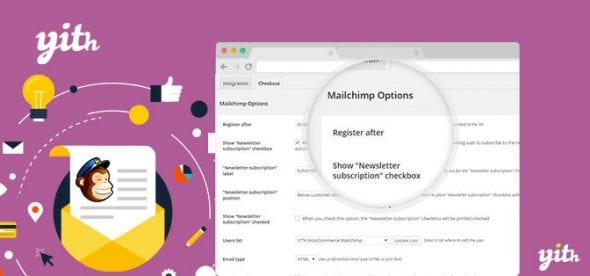 yith-woocommerce-mailchimp-premium