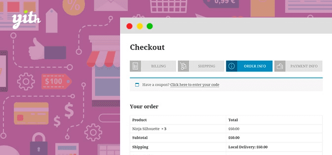 yith-woocommerce-multi-step-checkout-premium