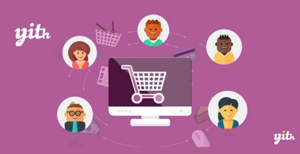 yith-woocommerce-multi-vendor-premium