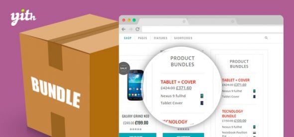 yith-woocommerce-product-bundles-premium