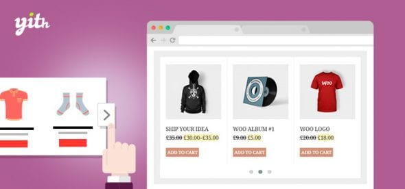 yith-woocommerce-product-slider-carousel-premium