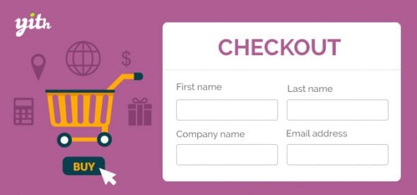 yith-woocommerce-quick-checkout-for-digital-goods-premium