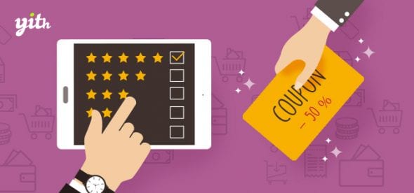 yith-woocommerce-review-for-discounts-premium