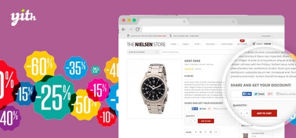 yith-woocommerce-share-for-discounts-premium