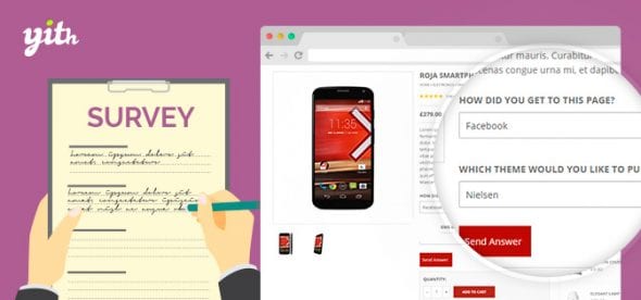 yith-woocommerce-surveys-premium