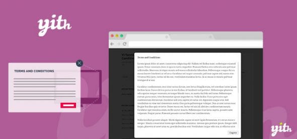 yith-woocommerce-terms-condition-premium