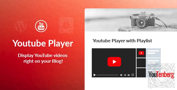 youtube-video-playlist