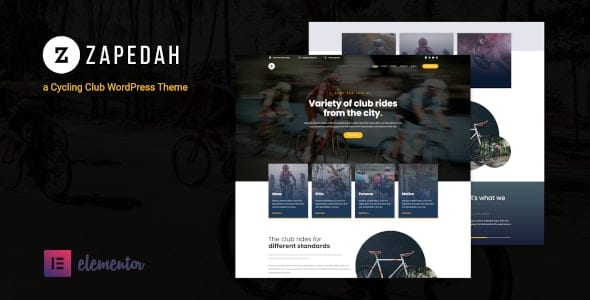Zapedah 1.2 1 zapedah