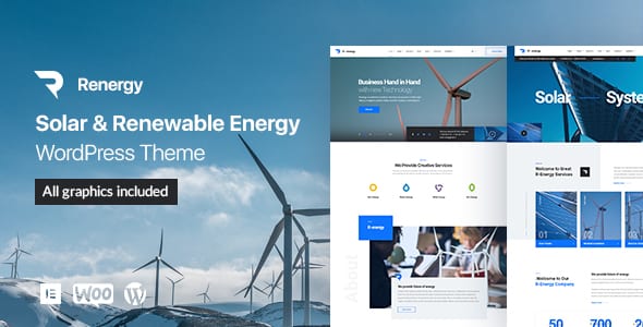 Renergy 1.1.1 1 00_main_preview_wp.__large_preview