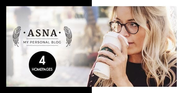 01-Asna-Blog-new.__large_preview