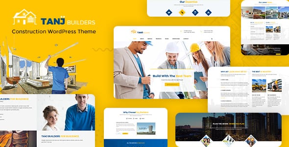 01-Tanj.__large_preview