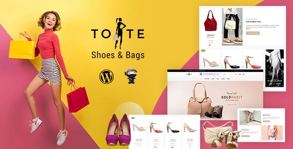 01-Tote-Bags.__large_preview