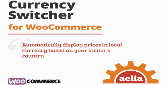 Aelia-Currency-Switcher-for-WooCommerce