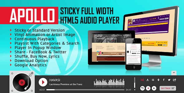 Apollo-Sticky-Full-Width-HTML5-Audio-Player-WordPress