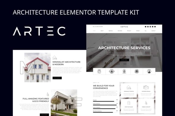 Artec 1.0.0 1 Artec