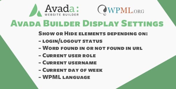 Avada-Builder-Display-Settings