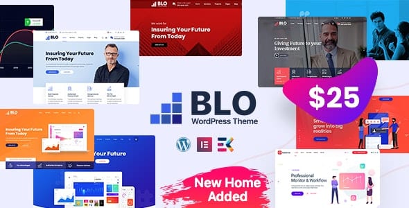 BLO-Corporate-Business-WordPress-Theme