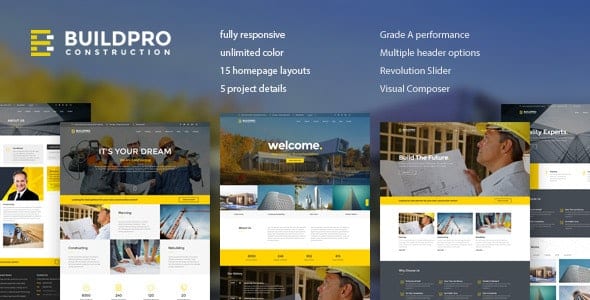 BuildPro-Business-Building-Construction-WordPress-Theme