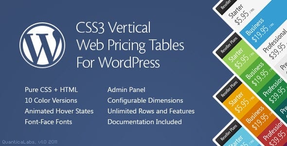 CSS3-Vertical-Web-Pricing-Tables