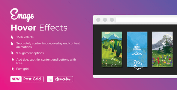 Emage-Image-Hover-Effects-for-Elementor