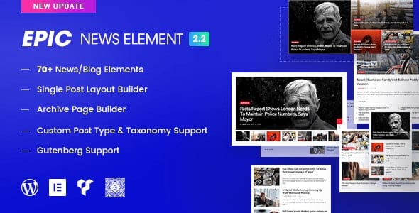 Epic-News-Elements-News-Magazine-Blog-Element-Blog