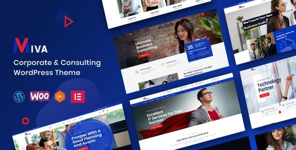 Miva 1.0.4 1 Miva
