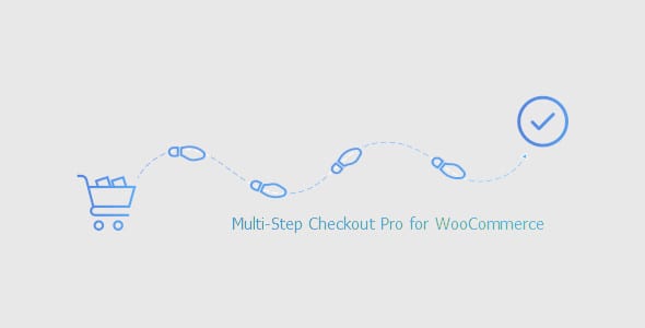 Multi-Step-Checkout-Pro-for-WooCommerce