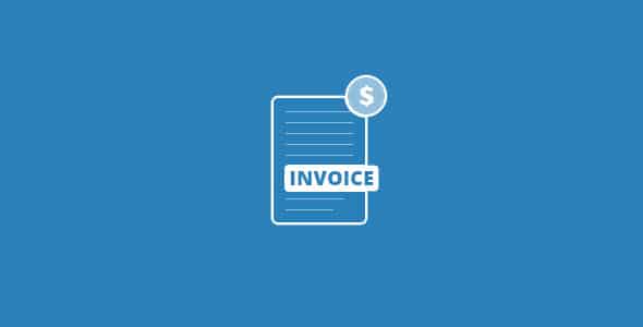Paid-Member-Subscriptions-Invoices