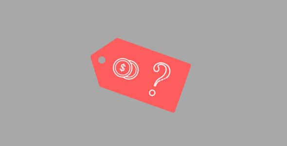 Paid Member Subscriptions Pay What You Want 1.0.8 1 Paid-Member-Subscriptions-Pay-What-You-Want-Addon