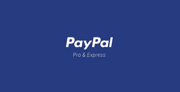 Paid-Member-Subscriptions-PayPal-Express-Addon