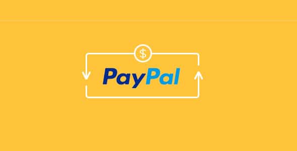 Paid-Member-Subscriptions-Recurring-Payments-for-PayPal-Standard-Addon