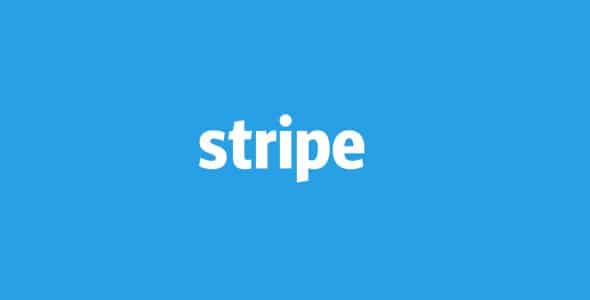 Paid-Member-Subscriptions-Stripe-Addon