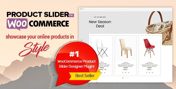 Product-Slider-For-WooCommerce-Woo-Extension-to-Showcase-Products