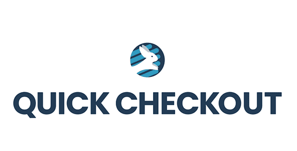Quick-Checkout