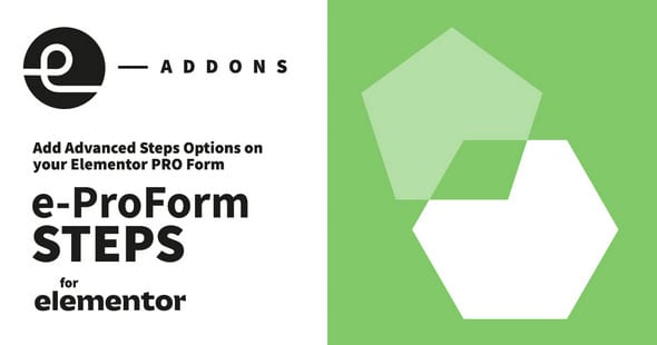 Share_plugin-E-ProForm_STEPS