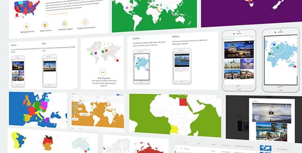 Super-Interactive-Maps-for-WordPress