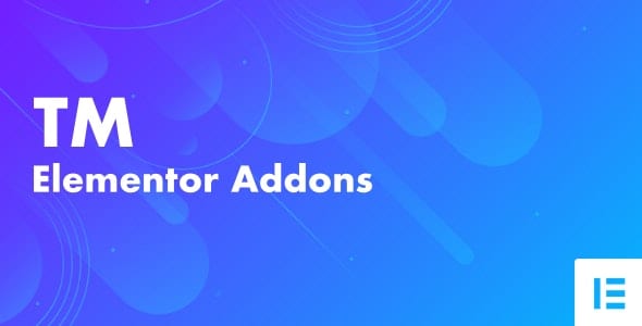 TM-Elementor-Addons