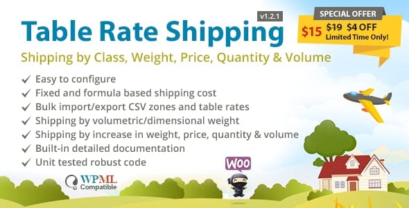 Table-Rate-Shipping-by-Class-Weight-Price-Quantity-Volume-for-WooCommerce