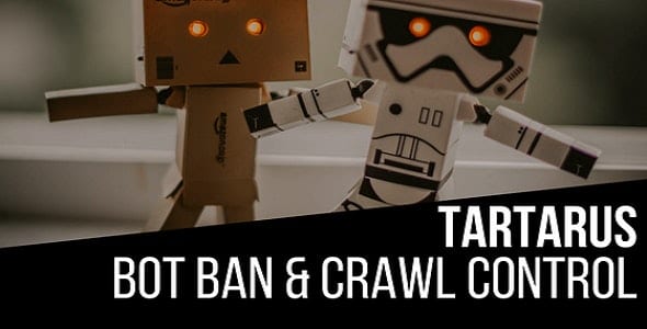 Tartarus-Bot-Ban-Crawl-Control