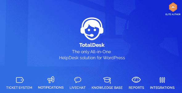 TotalDesk-–-Helpdesk-Live-Chat-Knowledge-Base-Ticket-System