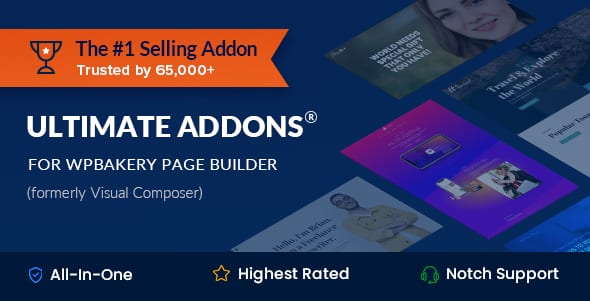 Ultimate-Addons-for-WPBakery-Page-Builder-formerly-Visual-Composer