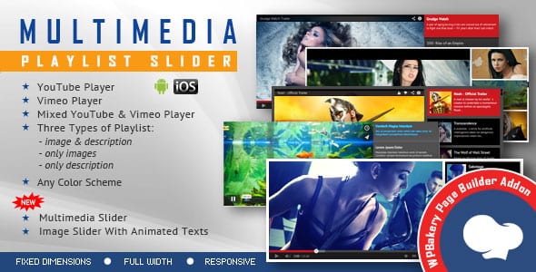 Visual-Composer-Addon-Multimedia-Playlist-Slider-for-WPBakery-Page
