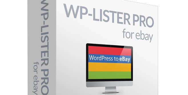 WP-Lister-Pro-for-eBay