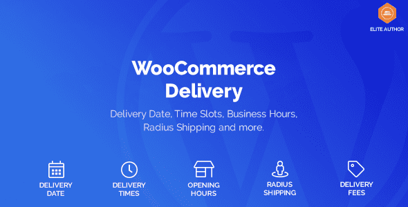 WooCommerce-Delivery-—Delivery-Date-Time-Slots