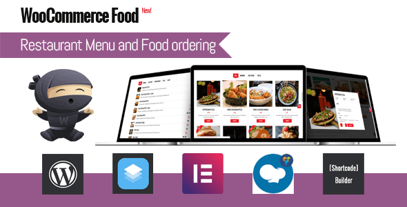 WooCommerce-Food-Restaurant-Menu-Food-ordering