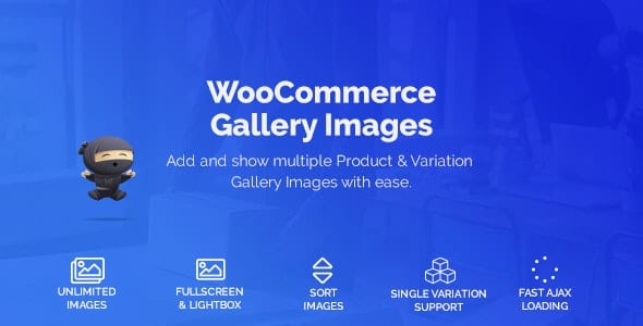 WooCommerce-Product-Variation-Gallery-Images