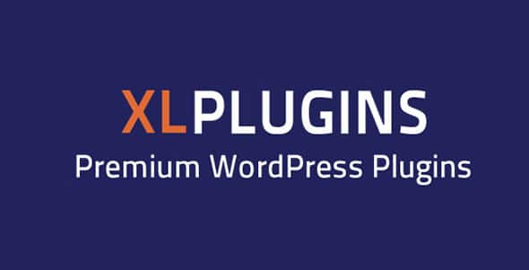 XL-Plugins