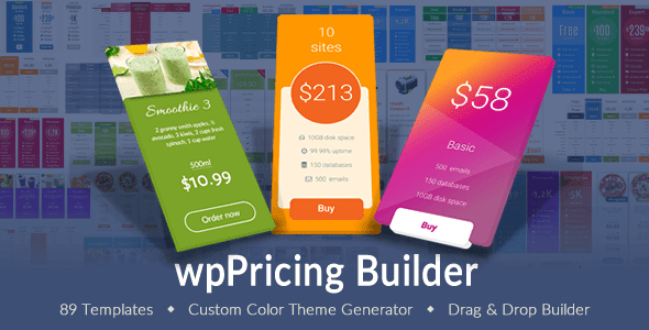 builder-pricing-table-1